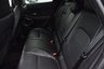 USED 2018 K JAGUAR E-PACE 2.0 R-DYNAMIC SE 5d 246 BHP HEATED MEMORY SEATS+CRUISE CONTROL