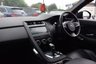 USED 2018 K JAGUAR E-PACE 2.0 R-DYNAMIC SE 5d 246 BHP HEATED MEMORY SEATS+CRUISE CONTROL