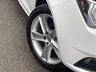 USED 2014 14 SEAT IBIZA 1.4 16v TOCA SportCoupe 3dr - SAT NAV 