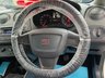 USED 2014 14 SEAT IBIZA 1.4 16v TOCA SportCoupe 3dr - SAT NAV 