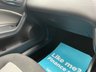 USED 2014 14 SEAT IBIZA 1.4 16v TOCA SportCoupe 3dr - SAT NAV 