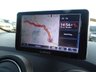 USED 2014 14 SEAT IBIZA 1.4 16v TOCA SportCoupe 3dr - SAT NAV 