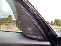 USED 2014 64 BMW 1 SERIES 2.0 116D M SPORT 5d 114 BHP 