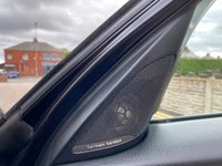 USED 2014 64 BMW 1 SERIES 2.0 116D M SPORT 5d 114 BHP 