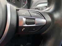 USED 2014 64 BMW 1 SERIES 2.0 116D M SPORT 5d 114 BHP 