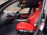 USED 2014 64 BMW 1 SERIES 2.0 116D M SPORT 5d 114 BHP 