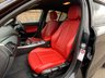 USED 2014 64 BMW 1 SERIES 2.0 116D M SPORT 5d 114 BHP 