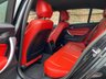 USED 2014 64 BMW 1 SERIES 2.0 116D M SPORT 5d 114 BHP 