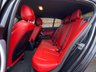 USED 2014 64 BMW 1 SERIES 2.0 116D M SPORT 5d 114 BHP 