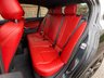 USED 2014 64 BMW 1 SERIES 2.0 116D M SPORT 5d 114 BHP 