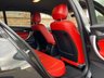 USED 2014 64 BMW 1 SERIES 2.0 116D M SPORT 5d 114 BHP 
