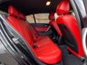 USED 2014 64 BMW 1 SERIES 2.0 116D M SPORT 5d 114 BHP 