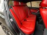 USED 2014 64 BMW 1 SERIES 2.0 116D M SPORT 5d 114 BHP 