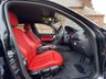 USED 2014 64 BMW 1 SERIES 2.0 116D M SPORT 5d 114 BHP 