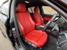 USED 2014 64 BMW 1 SERIES 2.0 116D M SPORT 5d 114 BHP 