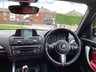 USED 2014 64 BMW 1 SERIES 2.0 116D M SPORT 5d 114 BHP 