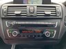 USED 2014 64 BMW 1 SERIES 2.0 116D M SPORT 5d 114 BHP 