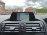 USED 2014 64 BMW 1 SERIES 2.0 116D M SPORT 5d 114 BHP 