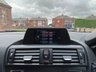 USED 2014 64 BMW 1 SERIES 2.0 116D M SPORT 5d 114 BHP 
