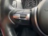 USED 2014 64 BMW 1 SERIES 2.0 116D M SPORT 5d 114 BHP 