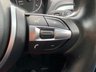 USED 2014 64 BMW 1 SERIES 2.0 116D M SPORT 5d 114 BHP 