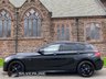 USED 2014 64 BMW 1 SERIES 2.0 116D M SPORT 5d 114 BHP 