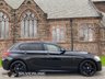 USED 2014 64 BMW 1 SERIES 2.0 116D M SPORT 5d 114 BHP 