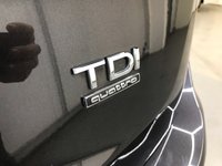 USED 2013 63 AUDI Q5 3.0 TDI QUATTRO S LINE PLUS 5d 242 BHP Immaculate,  Over &pound;7k Extras