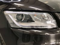 USED 2013 63 AUDI Q5 3.0 TDI QUATTRO S LINE PLUS 5d 242 BHP Immaculate,  Over &pound;7k Extras