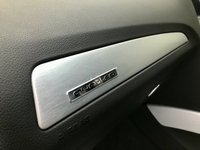 USED 2013 63 AUDI Q5 3.0 TDI QUATTRO S LINE PLUS 5d 242 BHP Immaculate,  Over &pound;7k Extras