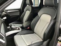 USED 2013 63 AUDI Q5 3.0 TDI QUATTRO S LINE PLUS 5d 242 BHP Immaculate,  Over &pound;7k Extras