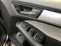 USED 2013 63 AUDI Q5 3.0 TDI QUATTRO S LINE PLUS 5d 242 BHP Immaculate,  Over &pound;7k Extras
