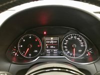 USED 2013 63 AUDI Q5 3.0 TDI QUATTRO S LINE PLUS 5d 242 BHP Immaculate,  Over &pound;7k Extras