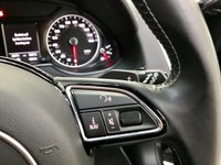 USED 2013 63 AUDI Q5 3.0 TDI QUATTRO S LINE PLUS 5d 242 BHP Immaculate,  Over &pound;7k Extras