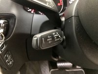 USED 2013 63 AUDI Q5 3.0 TDI QUATTRO S LINE PLUS 5d 242 BHP Immaculate,  Over &pound;7k Extras