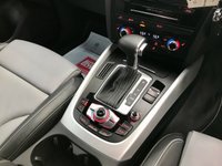 USED 2013 63 AUDI Q5 3.0 TDI QUATTRO S LINE PLUS 5d 242 BHP Immaculate,  Over &pound;7k Extras