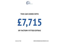 USED 2013 63 AUDI Q5 3.0 TDI QUATTRO S LINE PLUS 5d 242 BHP Immaculate,  Over &pound;7k Extras