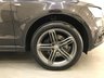USED 2013 63 AUDI Q5 3.0 TDI QUATTRO S LINE PLUS 5d 242 BHP Immaculate,  Over &pound;7k Extras