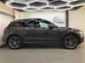 USED 2013 63 AUDI Q5 3.0 TDI QUATTRO S LINE PLUS 5d 242 BHP Immaculate,  Over &pound;7k Extras