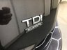 USED 2013 63 AUDI Q5 3.0 TDI QUATTRO S LINE PLUS 5d 242 BHP Immaculate,  Over &pound;7k Extras