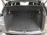 USED 2013 63 AUDI Q5 3.0 TDI QUATTRO S LINE PLUS 5d 242 BHP Immaculate,  Over &pound;7k Extras