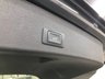 USED 2013 63 AUDI Q5 3.0 TDI QUATTRO S LINE PLUS 5d 242 BHP Immaculate,  Over &pound;7k Extras