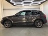 USED 2013 63 AUDI Q5 3.0 TDI QUATTRO S LINE PLUS 5d 242 BHP Immaculate,  Over &pound;7k Extras