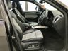 USED 2013 63 AUDI Q5 3.0 TDI QUATTRO S LINE PLUS 5d 242 BHP Immaculate,  Over &pound;7k Extras