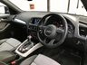 USED 2013 63 AUDI Q5 3.0 TDI QUATTRO S LINE PLUS 5d 242 BHP Immaculate,  Over &pound;7k Extras