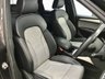 USED 2013 63 AUDI Q5 3.0 TDI QUATTRO S LINE PLUS 5d 242 BHP Immaculate,  Over &pound;7k Extras