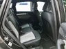 USED 2013 63 AUDI Q5 3.0 TDI QUATTRO S LINE PLUS 5d 242 BHP Immaculate,  Over &pound;7k Extras