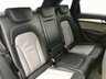 USED 2013 63 AUDI Q5 3.0 TDI QUATTRO S LINE PLUS 5d 242 BHP Immaculate,  Over &pound;7k Extras