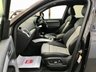 USED 2013 63 AUDI Q5 3.0 TDI QUATTRO S LINE PLUS 5d 242 BHP Immaculate,  Over &pound;7k Extras