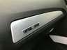 USED 2013 63 AUDI Q5 3.0 TDI QUATTRO S LINE PLUS 5d 242 BHP Immaculate,  Over &pound;7k Extras